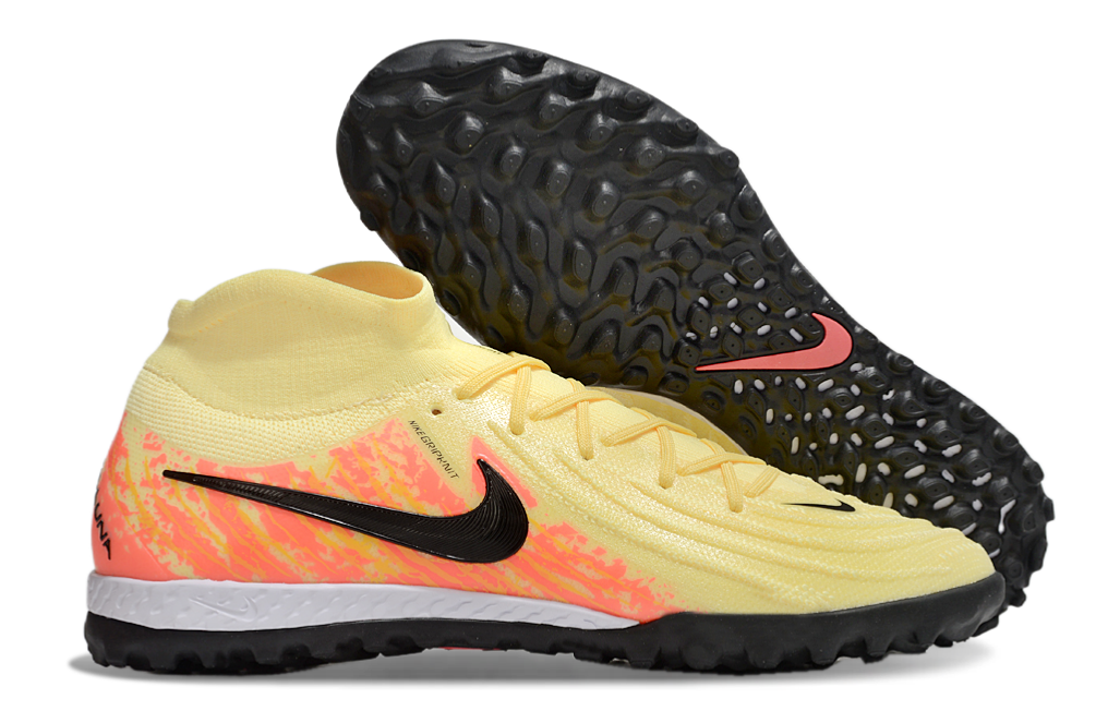 Nike Phantom Luna Elite NU TF [R. 124]